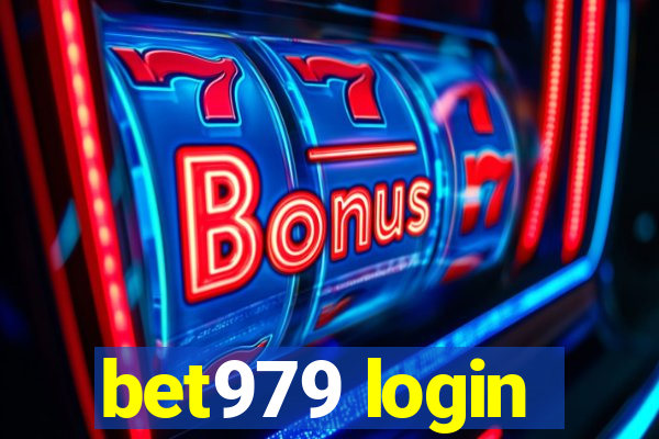 bet979 login